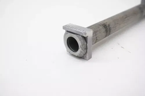 2020 YZ450F Rear Wheel Axle OEM Shaft Bolt Nut Blocks Yamaha YZ450 YZ 250F 14-22