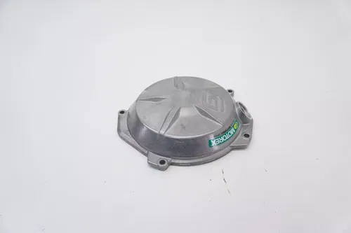 GasGas 250 350 MC EX Clutch Cover OEM Outter Engine Cover A54030626000 21-23 M42