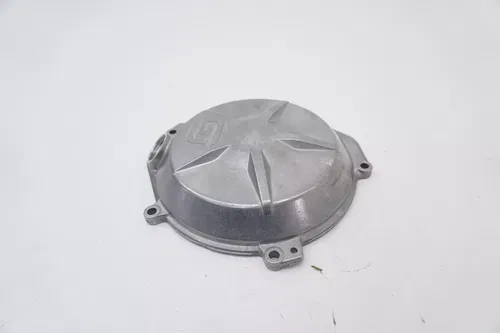 GasGas 250 350 MC EX Clutch Cover OEM Outter Engine Cover A54030626000 21-23 M42