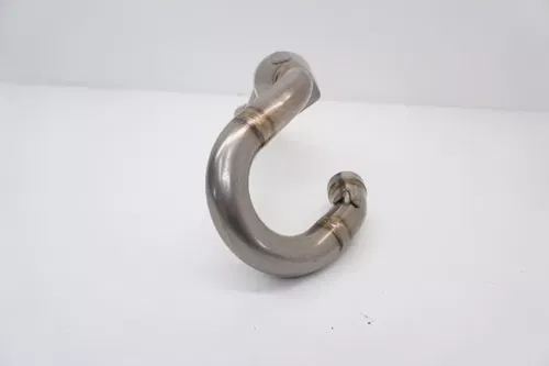 KTM 250 FMF Factory 4.1 RCT Titanium Exhaust System GasGas Husqvarna 19-2022 #1