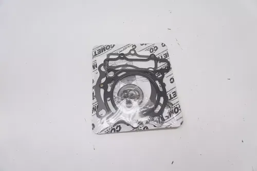 KX250F Cometic Top End Gasket Kit 78mm Bore C3619 Kawasaki KX 2017-2018 M44