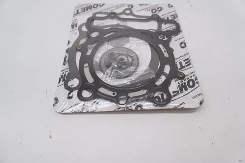 KX250F Cometic Top End Gasket Kit 78mm Bore C3619 Kawasaki KX 2017-2018 M44