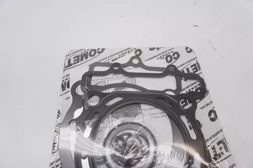 KX250F Cometic Top End Gasket Kit 78mm Bore C3619 Kawasaki KX 2017-2018 M44