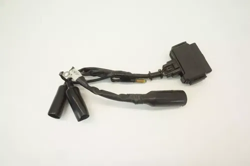 2017 YZ125 CDI Box OEM Electrical Wire Harness Sub Lead Yamaha YZ 125 2006-2021