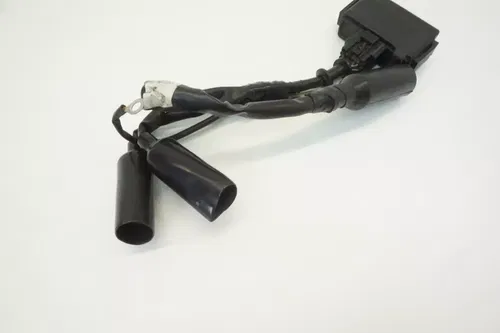 2017 YZ125 CDI Box OEM Electrical Wire Harness Sub Lead Yamaha YZ 125 2006-2021