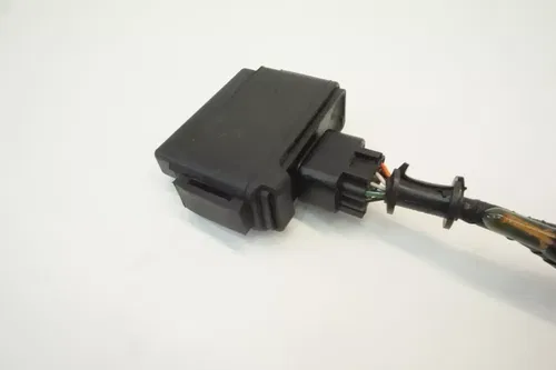 2017 YZ125 CDI Box OEM Electrical Wire Harness Sub Lead Yamaha YZ 125 2006-2021
