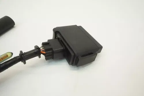2017 YZ125 CDI Box OEM Electrical Wire Harness Sub Lead Yamaha YZ 125 2006-2021