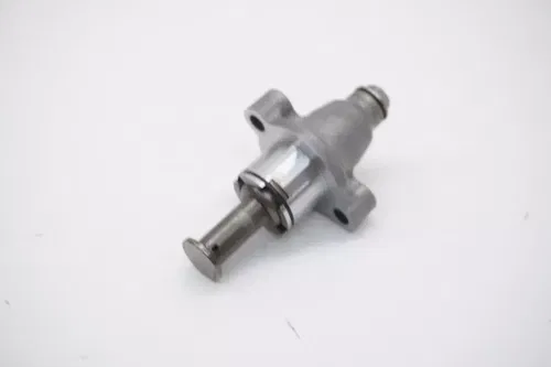 2020 YZ450F Cam Chain Tensioner OEM Lifter 5TA-12210-30-00 Yamaha YZ WR 450F