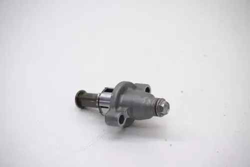 2020 YZ450F Cam Chain Tensioner OEM Lifter 5TA-12210-30-00 Yamaha YZ WR 450F
