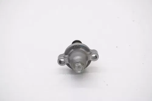 2020 YZ450F Cam Chain Tensioner OEM Lifter 5TA-12210-30-00 Yamaha YZ WR 450F