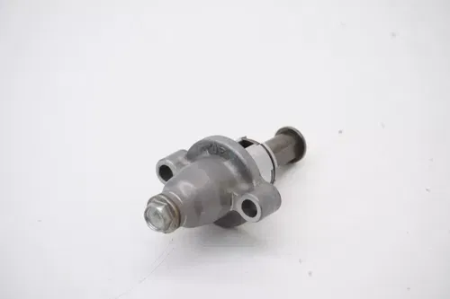 2020 YZ450F Cam Chain Tensioner OEM Lifter 5TA-12210-30-00 Yamaha YZ WR 450F