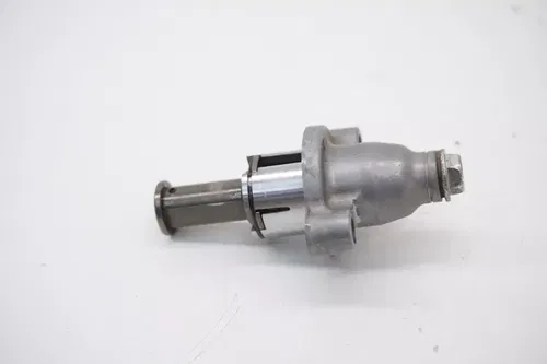 2020 YZ450F Cam Chain Tensioner OEM Lifter 5TA-12210-30-00 Yamaha YZ WR 450F
