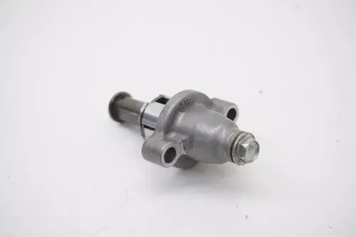 2020 YZ450F Cam Chain Tensioner OEM Lifter 5TA-12210-30-00 Yamaha YZ WR 450F