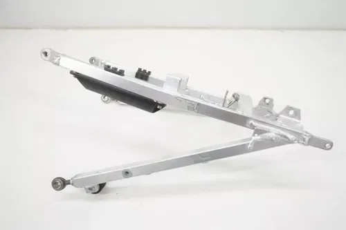 2016 YZ250F Subframe OEM Rear Sub Frame Chassis Yamaha YZ250F YZ450 YZ 2014-2018
