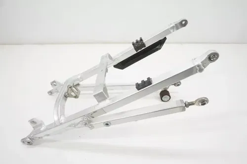 2016 YZ250F Subframe OEM Rear Sub Frame Chassis Yamaha YZ250F YZ450 YZ 2014-2018