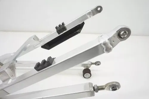 2016 YZ250F Subframe OEM Rear Sub Frame Chassis Yamaha YZ250F YZ450 YZ 2014-2018