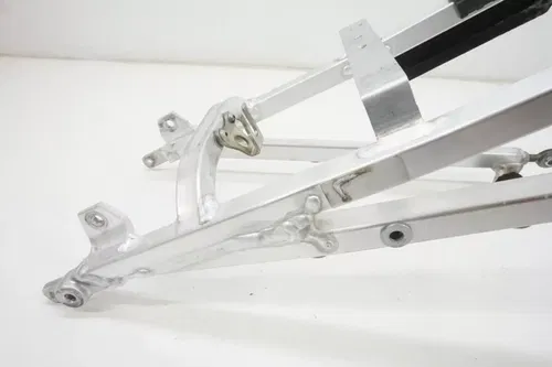 2016 YZ250F Subframe OEM Rear Sub Frame Chassis Yamaha YZ250F YZ450 YZ 2014-2018