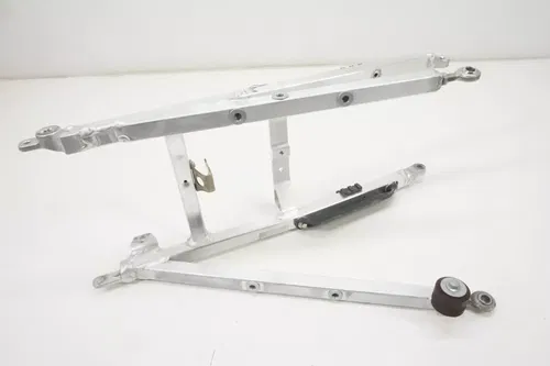 2016 YZ250F Subframe OEM Rear Sub Frame Chassis Yamaha YZ250F YZ450 YZ 2014-2018