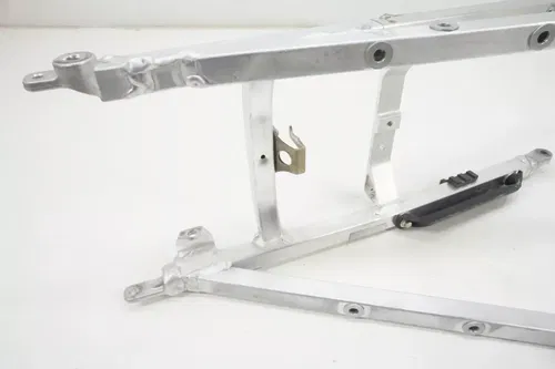 2016 YZ250F Subframe OEM Rear Sub Frame Chassis Yamaha YZ250F YZ450 YZ 2014-2018