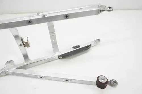 2016 YZ250F Subframe OEM Rear Sub Frame Chassis Yamaha YZ250F YZ450 YZ 2014-2018