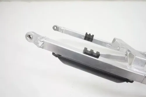 2016 YZ250F Subframe OEM Rear Sub Frame Chassis Yamaha YZ250F YZ450 YZ 2014-2018