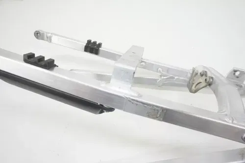 2016 YZ250F Subframe OEM Rear Sub Frame Chassis Yamaha YZ250F YZ450 YZ 2014-2018