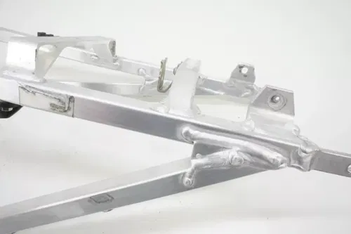 2016 YZ250F Subframe OEM Rear Sub Frame Chassis Yamaha YZ250F YZ450 YZ 2014-2018