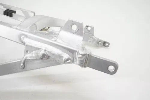 2016 YZ250F Subframe OEM Rear Sub Frame Chassis Yamaha YZ250F YZ450 YZ 2014-2018