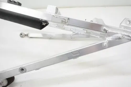2016 YZ250F Subframe OEM Rear Sub Frame Chassis Yamaha YZ250F YZ450 YZ 2014-2018