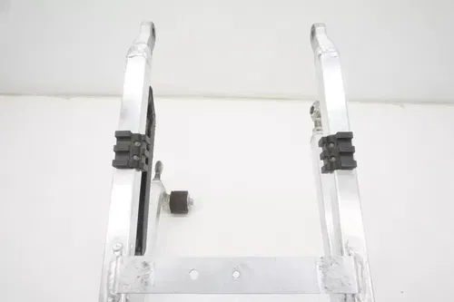2016 YZ250F Subframe OEM Rear Sub Frame Chassis Yamaha YZ250F YZ450 YZ 2014-2018