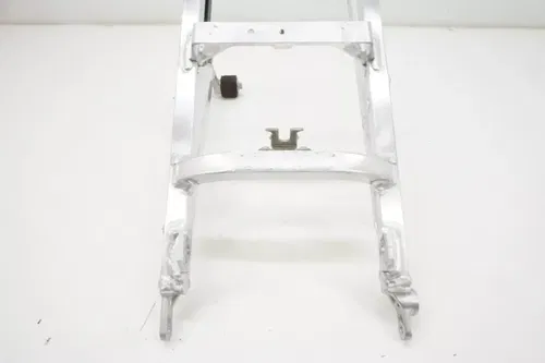 2016 YZ250F Subframe OEM Rear Sub Frame Chassis Yamaha YZ250F YZ450 YZ 2014-2018