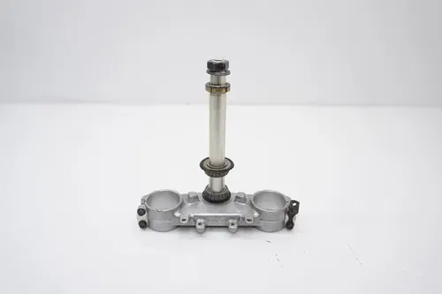 1997 YZ250 Lower Triple Clamp OEM Triple Tree Clamp 4SR-23340-L0-00 Yamaha 96-99