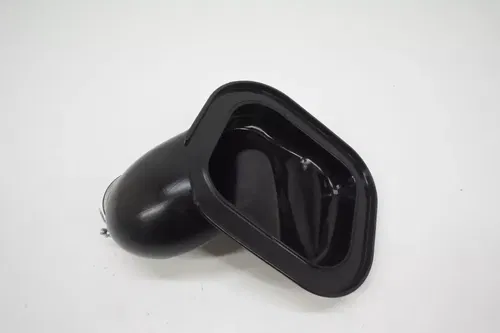 2024 MC85 Air Boot OEM Intake Duct 47206026000 KTM Husqvarna Gas Gas TC SX 85 #2