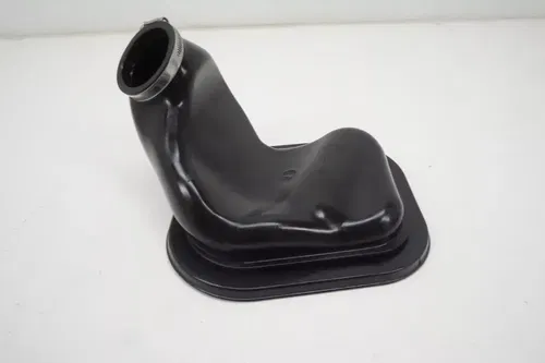 2024 MC85 Air Boot OEM Intake Duct 47206026000 KTM Husqvarna Gas Gas TC SX 85 #2