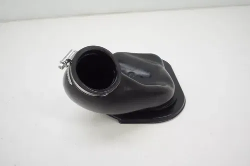 2024 MC85 Air Boot OEM Intake Duct 47206026000 KTM Husqvarna Gas Gas TC SX 85 #2