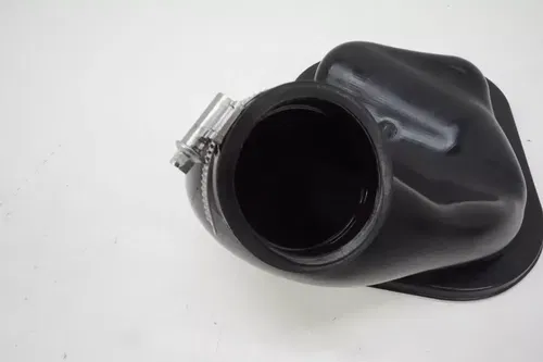 2024 MC85 Air Boot OEM Intake Duct 47206026000 KTM Husqvarna Gas Gas TC SX 85 #2