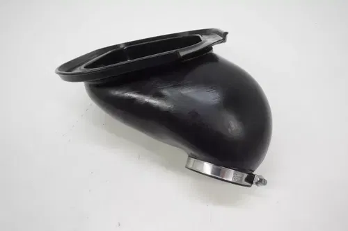 2024 MC85 Air Boot OEM Intake Duct 47206026000 KTM Husqvarna Gas Gas TC SX 85 #2