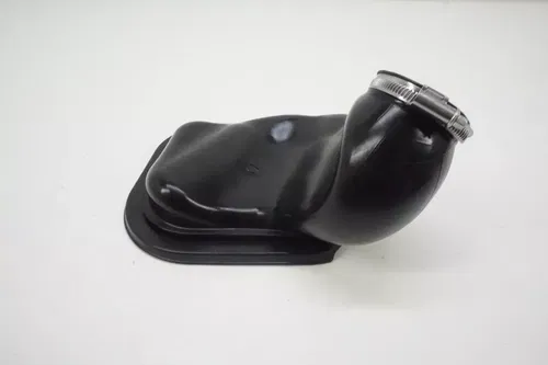 2024 MC85 Air Boot OEM Intake Duct 47206026000 KTM Husqvarna Gas Gas TC SX 85 #2