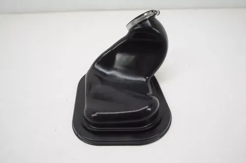 2024 MC85 Air Boot OEM Intake Duct 47206026000 KTM Husqvarna Gas Gas TC SX 85 #2