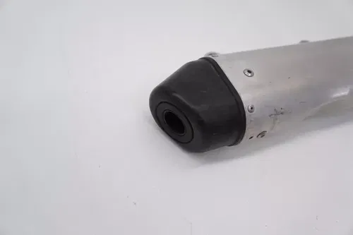 YZ125 Exhaust Muffler OEM Silencer Pipe 5HD-14753-00-00 Yamaha YZ 125 00-01 #3