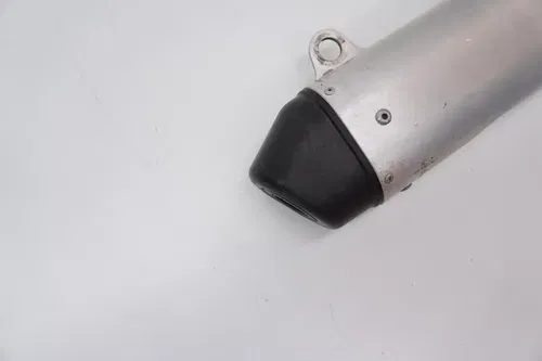 YZ125 Exhaust Muffler OEM Silencer Pipe 5HD-14753-00-00 Yamaha YZ 125 00-01 #3