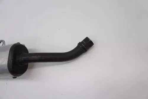 YZ125 Exhaust Muffler OEM Silencer Pipe 5HD-14753-00-00 Yamaha YZ 125 00-01 #3