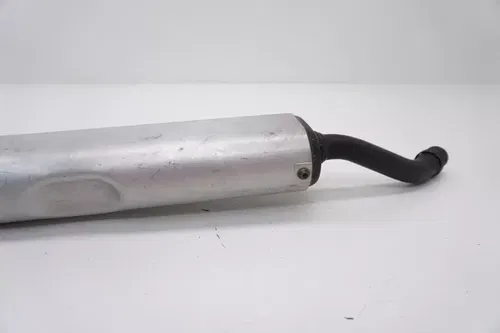 YZ125 Exhaust Muffler OEM Silencer Pipe 5HD-14753-00-00 Yamaha YZ 125 00-01 #3