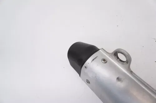 YZ125 Exhaust Muffler OEM Silencer Pipe 5HD-14753-00-00 Yamaha YZ 125 00-01 #3