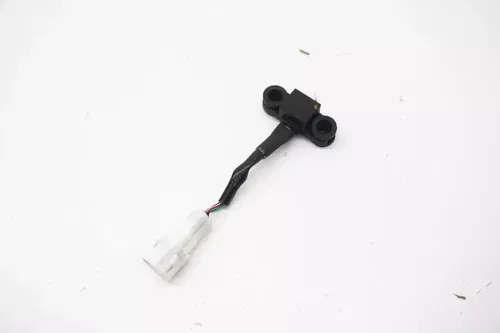 2023 KTM 250 SX-F Rollover Sensor OEM Tip Over Husqvarna FC XCF SXF 350 450 #10