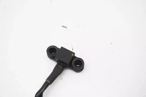 2023 KTM 250 SX-F Rollover Sensor OEM Tip Over Husqvarna FC XCF SXF 350 450 #10
