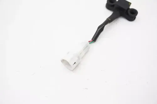 2023 KTM 250 SX-F Rollover Sensor OEM Tip Over Husqvarna FC XCF SXF 350 450 #10