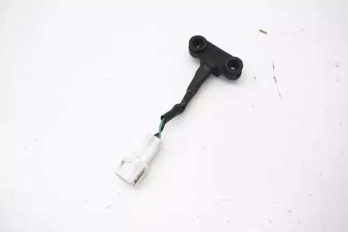 2023 KTM 250 SX-F Rollover Sensor OEM Tip Over Husqvarna FC XCF SXF 350 450 #10