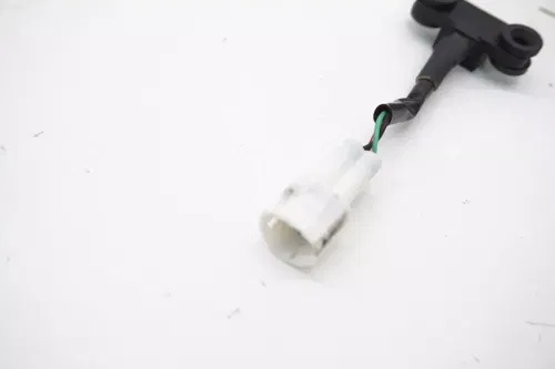 2023 KTM 250 SX-F Rollover Sensor OEM Tip Over Husqvarna FC XCF SXF 350 450 #10