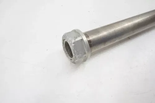 2019 KTM 300 XC Rear Wheel Axle OEM Bolt Nut Husqvarna 125-450 SX XCF SXF FC